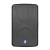 Bafle Activo 6" DB Technologies K-162 de 65W