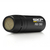 Micrófono para Percusión SKP PRO-518D (cuello de ganso con clamp) - comprar online
