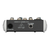 Consola Mezcladora Behringer Xenyx Q-502 USB en internet