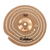 Platillo Splash 10" Zildjian FXSPL-10 Spiral Stacker