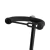 Soporte P/Guitarra On Stage XCG-4 - Con Cuello en internet