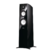 Bafle Home Frontal Tipo Columna Yamaha NS F700 - comprar online