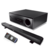 Barra De Sonido Yamaha YHT S400