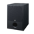 Subwoofer P/Home Yamaha SW 10ST 180W Activo