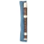 Flauta Dulce Alto Yamaha YRA-314BIII con Funda - tienda online
