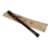 Flauta Dulce Sopranino Yamaha YRN 21 Escolar G - comprar online