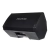 Bafle Activo 12" Headrush FRFR-112 1000W en internet