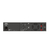 Potencia SAE CT-6000 - 1800W RMS - comprar online
