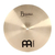 Platillo Crash 16" Meinl Byzance (B16MC)