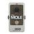 Pedal para Bajo E.Harmonix Nano the Mole Bass Booster
