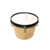 Zurdo Tension Simple 12¨ Artis ZINF12 Madera