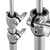 Set Fierros P/Bateria Yamaha Serie HW3 (2XCS3/1xHH3/1xSS-3) - audiocenter