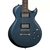 Guitarra Eléctrica Ibanez Gart S70CA Les Paul - audiocenter