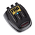 Pedal para Eléctrica Dan Electro FAB D-3 Metal - comprar online