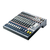 Consola Mezcladora Soundcraft EFX-8 - comprar online