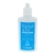 Aceite para Vientos Yamaha Valve Oil R60 60 ml. (para pistones)
