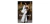 Banner de Amaro Amore