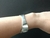 Pulseira organic - comprar online