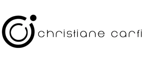 Christiane Carfi Atelier de Joia
