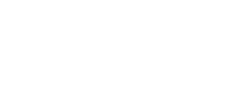 Duplo Parfum