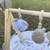 Gym Montessori - comprar online