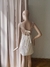 VESTIDO AMOR