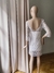 VESTIDO ROMA