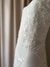 VESTIDO FLOR - comprar online
