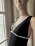 VESTIDO TUL BRILLOS - comprar online