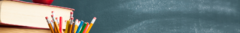 Banner da categoria Uniforme Escolar