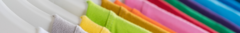 Banner da categoria Camisetas e Polos