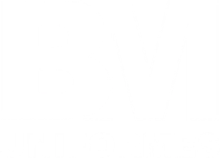 BM Uniformes