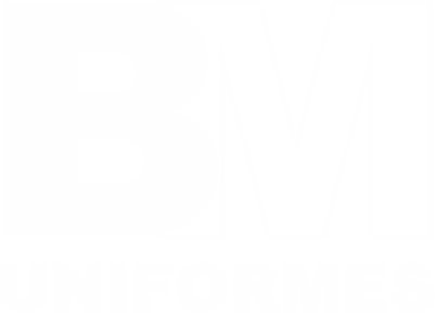 BM Uniformes
