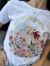 Remera Beck Se lo que quieras ser