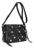 Bandolera Oreiro - comprar online