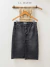 Pollera Evora - comprar online