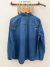Camisas Jean XUXA celeste - comprar online
