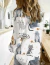 Camisa Gatitos