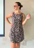 Vestido Barcelona - comprar online