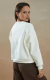 Buzo New Yorker - comprar online