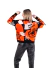 Sweaters Mon Amour - comprar online