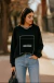 Buzo Made in Argentina - comprar online