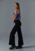 Jean Hiroko - comprar online