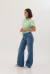Jeans Virgo - comprar online