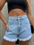 Short Berlin - comprar online
