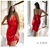 Vestido Diva - comprar online