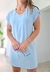 Vestido Segovia - comprar online