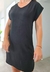 Vestido Segovia - tienda online