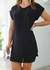 Vestido Segovia - LA MANTE