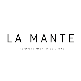LA MANTE